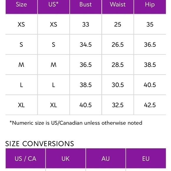 n:philanthropy Womens Front Tie Knot T-Shirt Beige Small - Picture 2 of 4